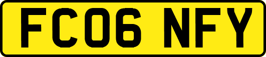 FC06NFY
