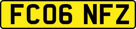 FC06NFZ