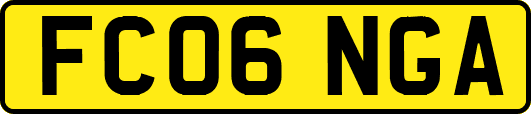 FC06NGA