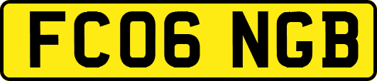 FC06NGB