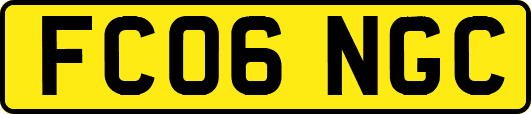 FC06NGC