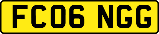 FC06NGG