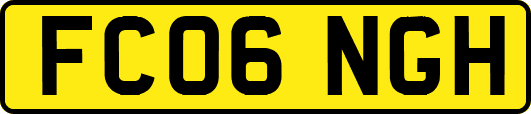 FC06NGH