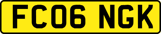 FC06NGK