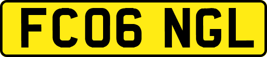FC06NGL