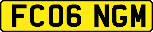 FC06NGM