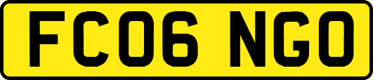 FC06NGO
