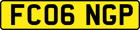 FC06NGP