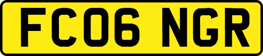 FC06NGR