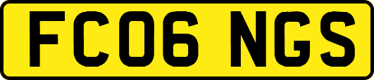 FC06NGS