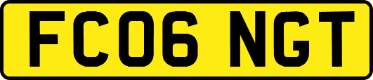 FC06NGT