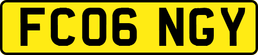 FC06NGY