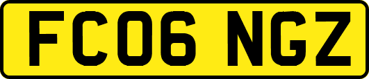 FC06NGZ