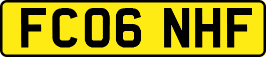 FC06NHF
