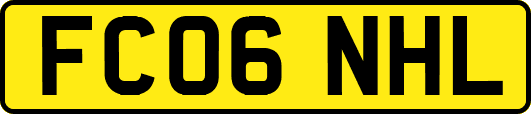 FC06NHL