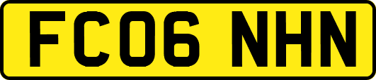 FC06NHN