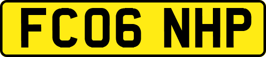 FC06NHP