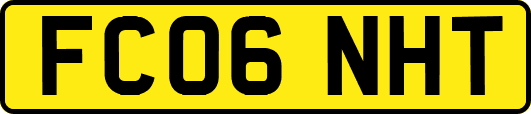 FC06NHT