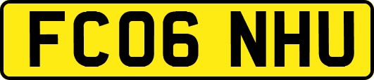 FC06NHU