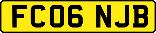 FC06NJB