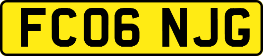 FC06NJG