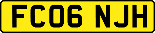 FC06NJH