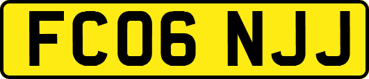FC06NJJ
