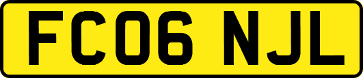 FC06NJL