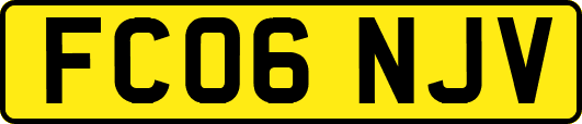 FC06NJV