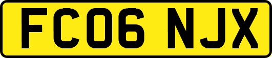 FC06NJX