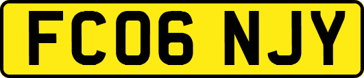 FC06NJY