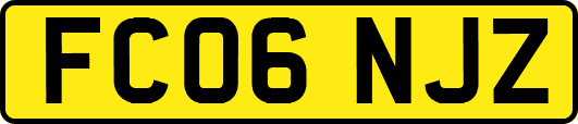 FC06NJZ