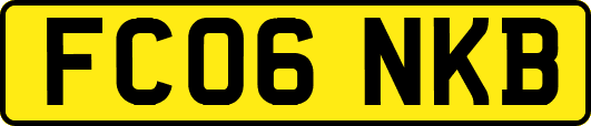 FC06NKB
