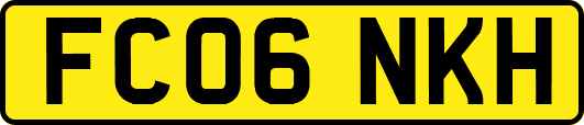 FC06NKH