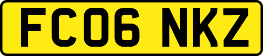 FC06NKZ