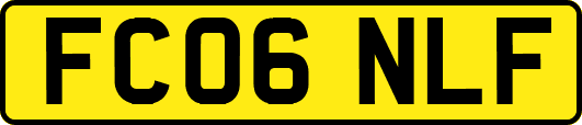 FC06NLF