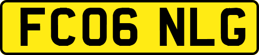 FC06NLG