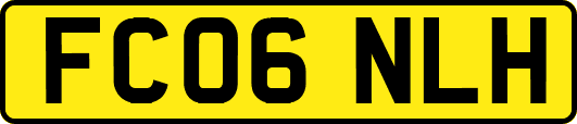 FC06NLH