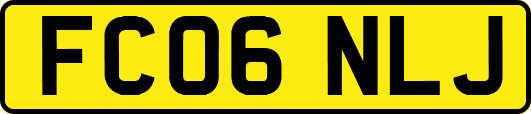 FC06NLJ