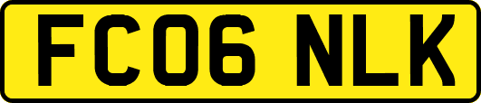 FC06NLK