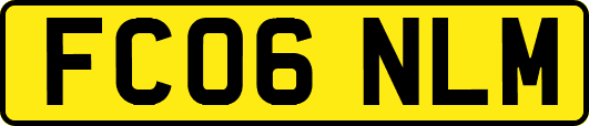 FC06NLM