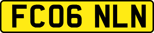FC06NLN