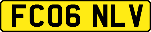 FC06NLV