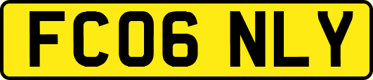 FC06NLY