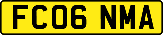 FC06NMA