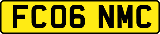 FC06NMC