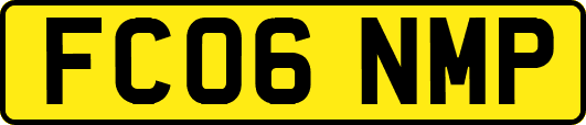 FC06NMP
