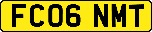 FC06NMT