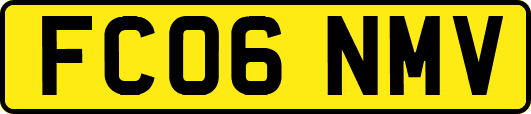 FC06NMV