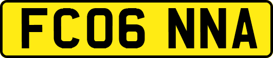 FC06NNA